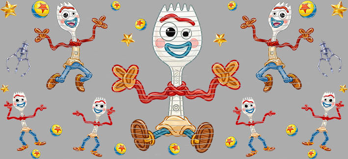 16oz Toy Story-N5-62